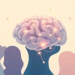 Jak mózg pomaga nam rozumieć, czego chcą inni?