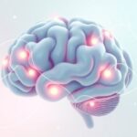 Jak mózg radzi sobie z trudnymi rozmowami w rodzinie?