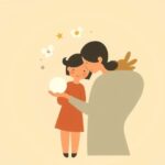 Jak mózg reaguje na konflikty w rodzinie?