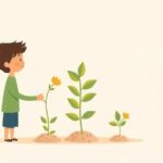 Jak nie tracić siebie, opiekując się innymi?