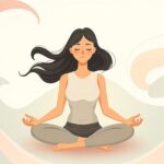 Jak nie stracić spokoju, gdy wszystko się sypie?