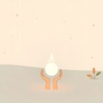 Jak nie tracić energii na negatywne emocje?