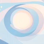 Jak nie tracić kontroli w silnych emocjach?