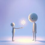 Jak nie tracić siebie w relacji z drugą osobą?