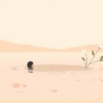 Jak nie tracić siebie w żałobie? Strategie radzenia sobie z trudnymi emocjami