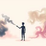 Jak nie tracić spokoju, gdy inni Cię krytykują?