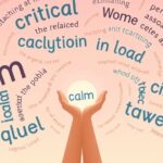 Jak nie tracić spokoju, gdy szef ciągle krytykuje?