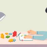 Jak nie tracić spokoju, gdy masz zbyt dużo obowiązków?