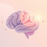 Jak niedobór żelaza wpływa na koncentrację? Odkrycie związku i jego znaczenie