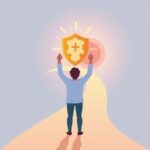 Jak przestać bać się, że zostanę zwolniony?