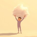 Jak przestać czuć się winnym za problemy innych?