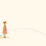 Jak przestać się bać konfliktu? Zrozumieć i oswoić nieuniknione