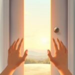 Jak przestać się bać szczęścia? O lęku przed radością i jego przezwyciężaniu