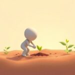 Jak przestać się bać, że nie dam rady?