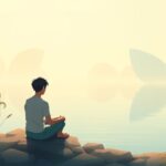 Jak przestać się czuć winnym za bycie „zbyt spokojnym”? Rozważania o introwersji i akceptacji siebie