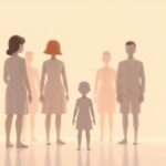 Jak psychologia tłumaczy zjawisko społecznego wykluczenia w pracy?