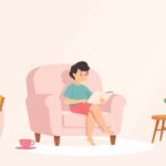 Jak radzić sobie z poczuciem, że „nigdy nie robię wystarczająco dużo”?