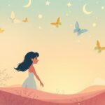 Jak zapamiętujemy emocje z ważnych spotkań?