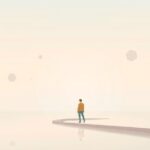 Jak żyć z niepewnością i nie tracić spokoju?