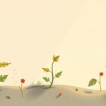 Jak żyć z poczuciem, że „nigdy nie jestem wystarczająco dobry”?