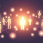 Neuropsychologia motywacji społecznej: co napędza nasze relacje?