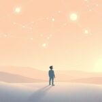 Neuropsychologiczne podstawy radzenia sobie z lękiem egzystencjalnym