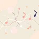 Neuropsychologiczne uwarunkowania percepcji muzyki w zależności od nastroju