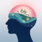 Polifenole a neurogeneza – jak dieta wpływa na regenerację mózgu