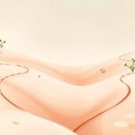 Powrót do przeszłości: Czy warto wracać do relacji, która bolała?