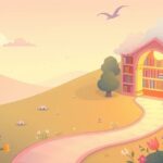 Probiotyki a leczenie lęku: jak mikrobiom wpływa na zdrowie psychiczne