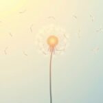 Psychologiczne mechanizmy stojące za potrzebą szacunku