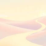 Psychologiczne mechanizmy stojące za potrzebą przewidywalności