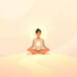 Spokój w obliczu porównań: Jak poradzić sobie z poczuciem, że inni mają więcej?