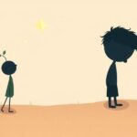 Społeczne porównania w górę: kiedy cudze sukcesy motywują, a kiedy przytłaczają?