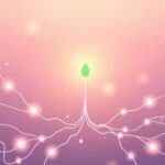 Układ dopaminergiczny: odkrycie jego kluczowej roli w motywacji