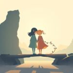 Związek z osobą z trudną przeszłością: szansa czy wyzwanie?