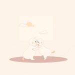 Dlaczego potrzebujemy stabilności w kontaktach z innymi?