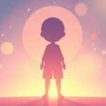 Dlaczego opinie grupy wpływają na nasze wybory moralne?