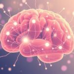 Jak chemia mózgu pomaga zapamiętać ważne rozmowy?