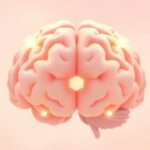 Dlaczego wierzymy, że wszyscy myślą tak jak my?