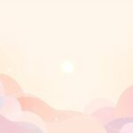 Dlaczego stereotypy wpływają na nasze relacje z innymi?