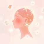 Czym jest efekt pamięci kontekstowej i jak wpływa na nasze wspomnienia?