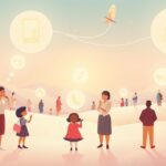 Czym jest efekt społecznego wpływu w decyzjach konsumenckich?