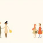 Czym jest efekt społecznego wpływu w edukacji?