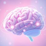 Czym jest neuroinflamacja i jak wpływa na depresję?