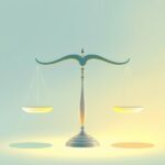 Czym jest teoria społecznej sprawiedliwości w organizacjach?