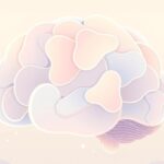 Czym jest układ endorfinowy i jak wpływa na nasze emocje?