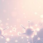 Czym jest układ glutaminergiczny i jak wpływa na uczenie się?