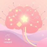 Czym jest układ nagrody i jak wpływa na nasze decyzje?