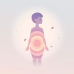 Dlaczego dieta bezcukrowa może wpływać na nastrój?